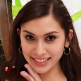 Therese Benzer