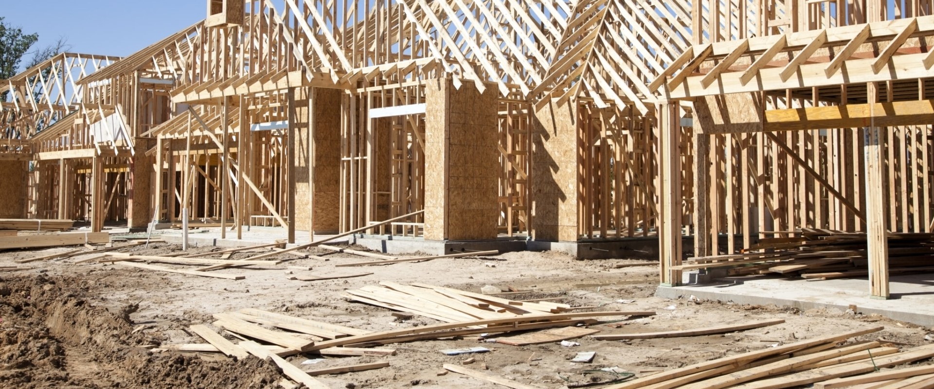 The Current State of Housing in Douglas County, Nebraska: An Expert's Perspective