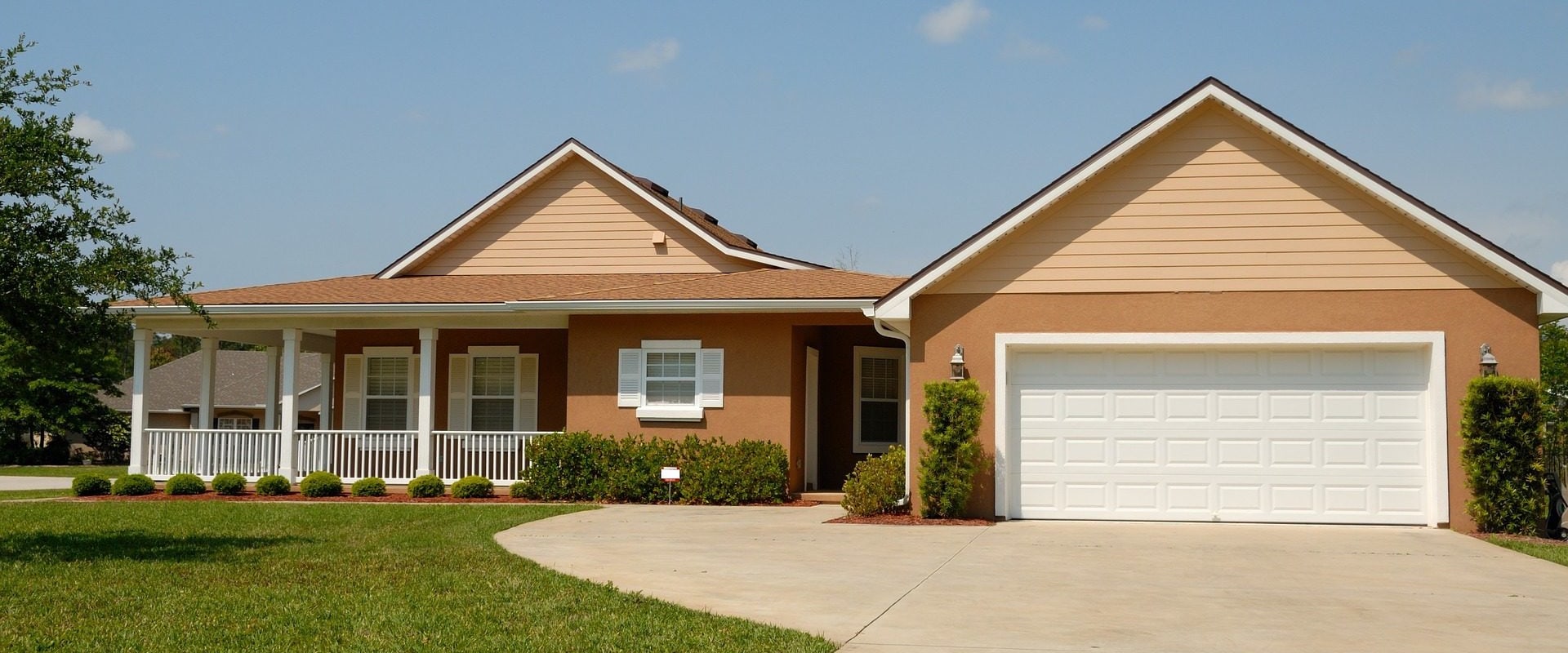 Expert Tips for Navigating the Housing Market in Douglas County, Nebraska