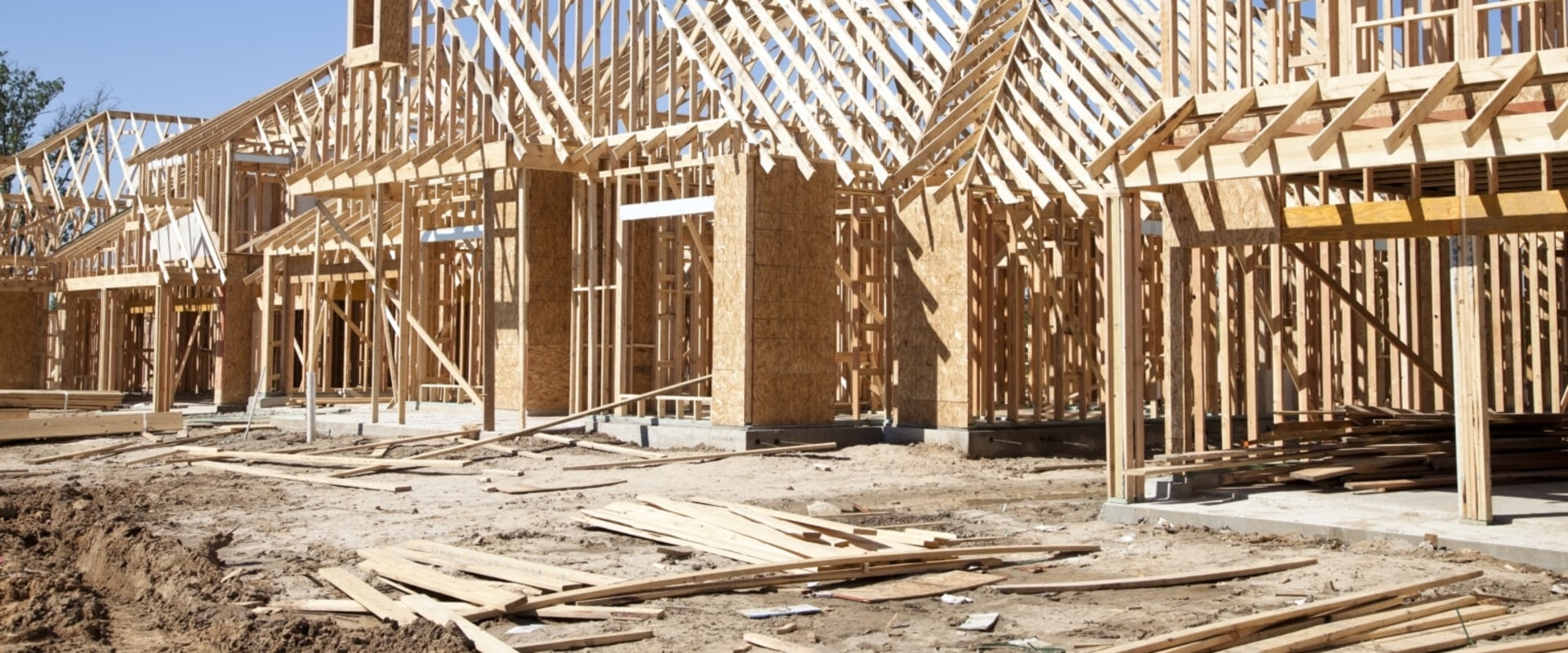 A Comprehensive Guide to Applying for Affordable Housing in Douglas County, Nebraska
