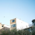 The Truth About Affordable Housing and Crime Rates in Douglas County, Nebraska
