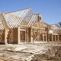 The Current State of Housing in Douglas County, Nebraska: An Expert's Perspective