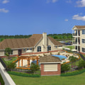 Affordable Housing Programs in Douglas County, Nebraska: A Comprehensive Guide