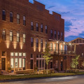 The Housing Crisis in Douglas County, Nebraska