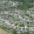 The Rising Housing Market in Douglas County, Nebraska