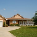 Expert Tips for Navigating the Housing Market in Douglas County, Nebraska