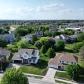 The Real Estate Market in Douglas County, Nebraska: A Comprehensive Analysis