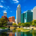 The Ultimate Guide to First-Time Homebuyers in Douglas County, Nebraska
