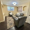 The Cost of Renting a One-Bedroom Apartment in Douglas County, Nebraska