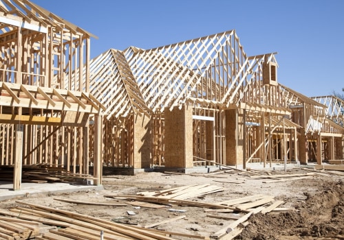 The Current State of Housing in Douglas County, Nebraska: An Expert's Perspective