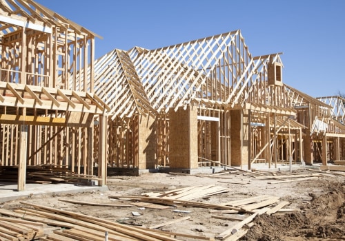 A Comprehensive Guide to Applying for Affordable Housing in Douglas County, Nebraska