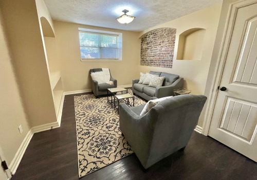 The Ins and Outs of Renting in Douglas County, Nebraska